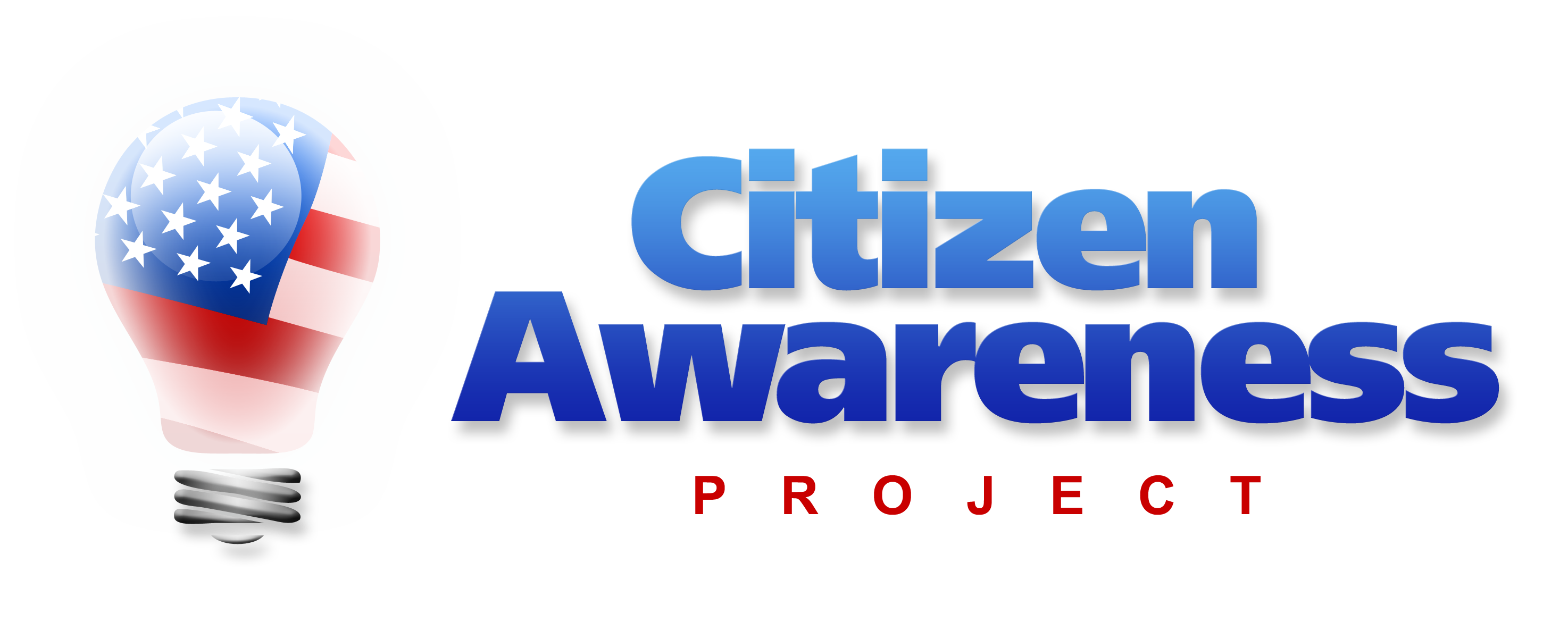 Citizen Awareness Project